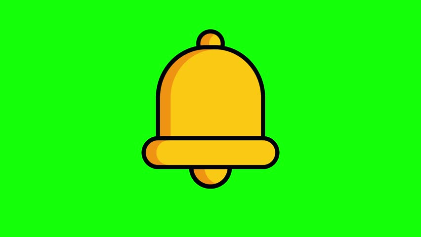 Shutterstock Video