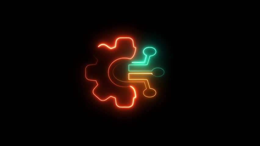 Shutterstock Video