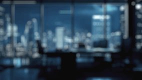 A hand reaching towards a holographic display of digital data visualization, featuring graphs and metrics, representing technology and business growth in a modern office environment. Auvana - Powered by Shutterstock - Get 15% off with code: PIKWIZARD15