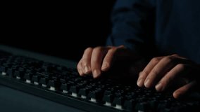 Concept of User Engagement in Digital Marketing with Data Analytics and Modern Interface Design. Asymptotic smart data analytic. - Powered by Shutterstock - Get 15% off with code: PIKWIZARD15