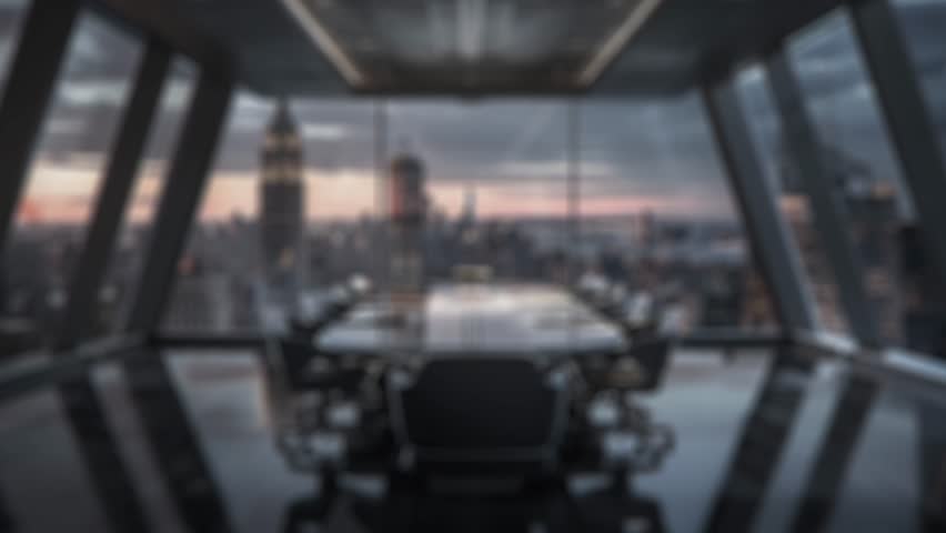 Shutterstock Video