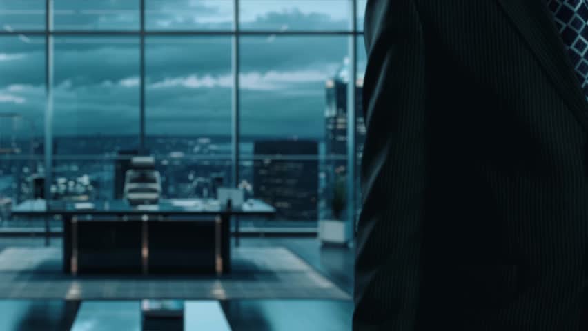 Business person embrace infinite possibilities and essence of infinity, inspiring to explore opportunities. Dive into a world where infinity and possibility meet, and discover potential UUID