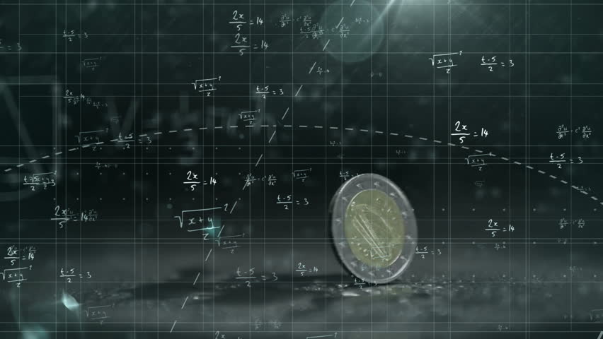 Shutterstock Video