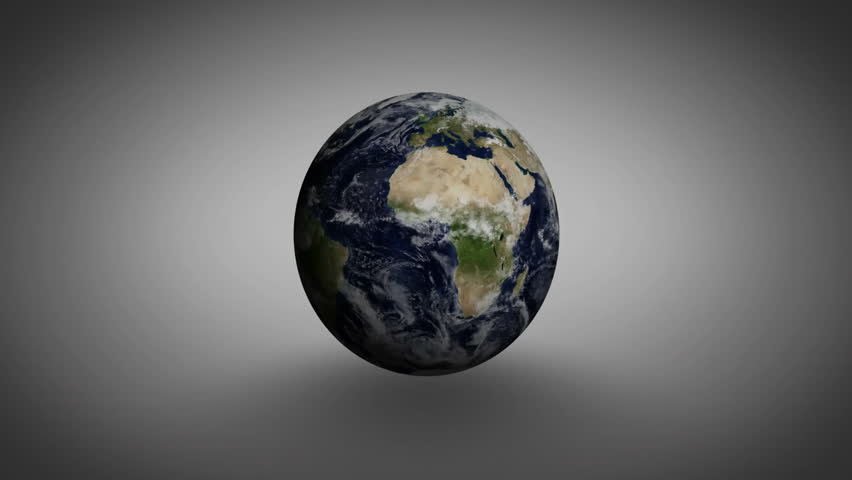 Glitch sweeping in, 3D globe rotating, forming LEVEL UP frame emphasizing message then shattering. Geography, technology, digital, futuristic, motion, innovation, abstract - Powered by Shutterstock - Get 15% off with code: PIKWIZARD15