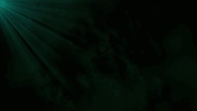 On neon pulse, hand rising toward floating brain with lock, camera, lightbulb icons animating ideas. Technology, cybersecurity, innovation, digital, futurism, illustration, data - Powered by Shutterstock - Get 15% off with code: PIKWIZARD15