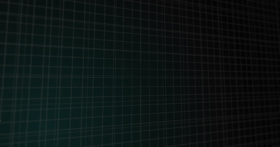 Shutterstock Video