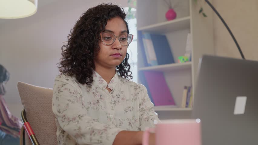 Shutterstock Video