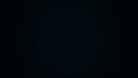 Helix strands appearing triggers bits drifting as code scrolling representing data integration. Technology, innovation, digital, cybersecurity, futurism, network, data - Powered by Shutterstock - Get 15% off with code: PIKWIZARD15