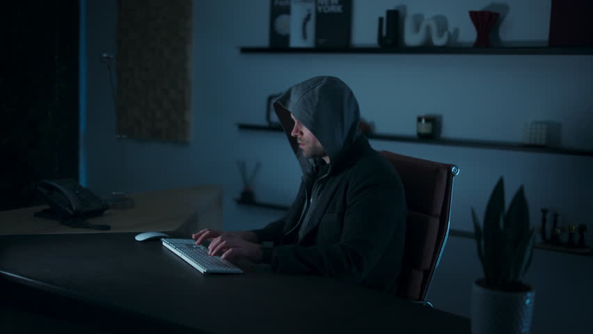 Shutterstock Video