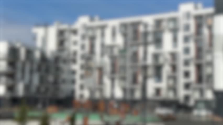 Keychain House Symbol Real Estate - Powered by Shutterstock - Get 15% off with code: PIKWIZARD15