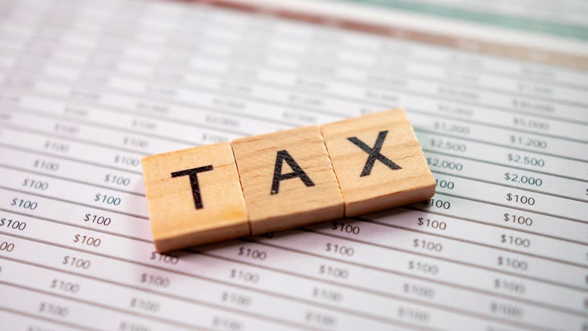 Explore essential tax planning strategies for businesses to maximize savings and navigate complexities.