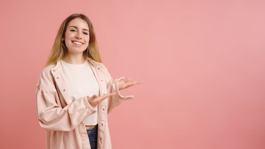Shutterstock Video