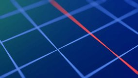 Rising Japanese Yen Currency Animation – 3D Gold Coin Drops with Dynamic Graph Growth - Powered by Shutterstock - Get 15% off with code: PIKWIZARD15