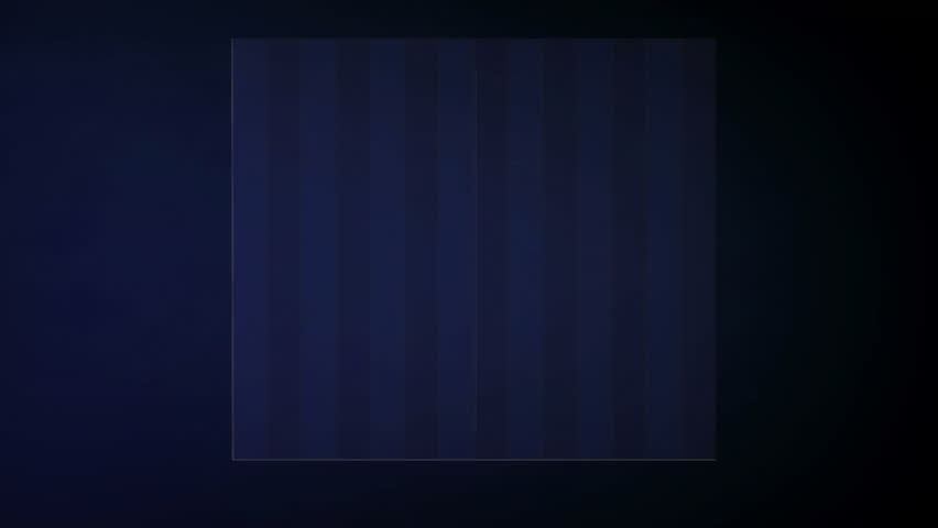 Shutterstock Video