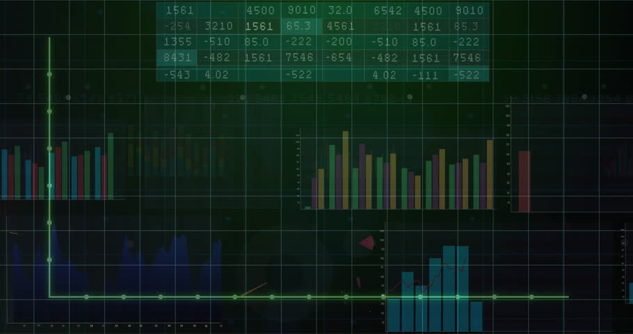 Shutterstock Video