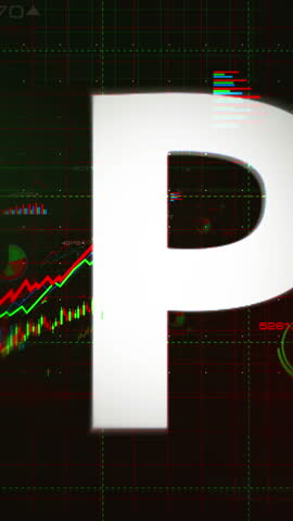 Shutterstock Video