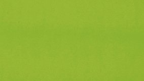 Close-up of a document marked CLASSIFIED with a red stamp
 - Powered by Shutterstock - Get 15% off with code: PIKWIZARD15