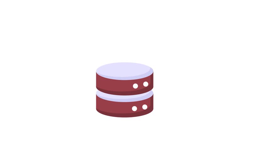 Shutterstock Video