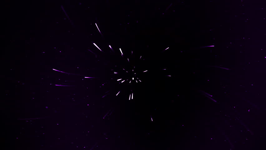 Shutterstock Video