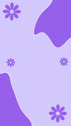 Shutterstock Video