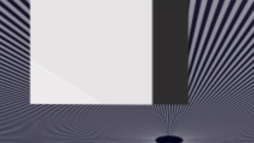 Shutterstock Video