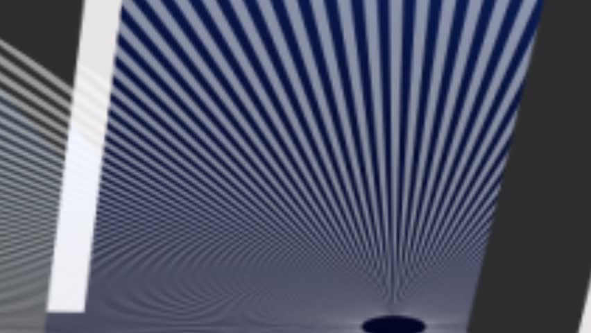 Shutterstock Video