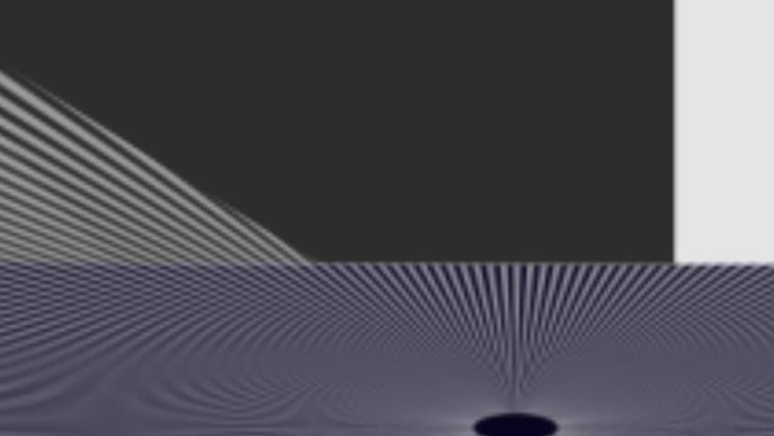 Shutterstock Video