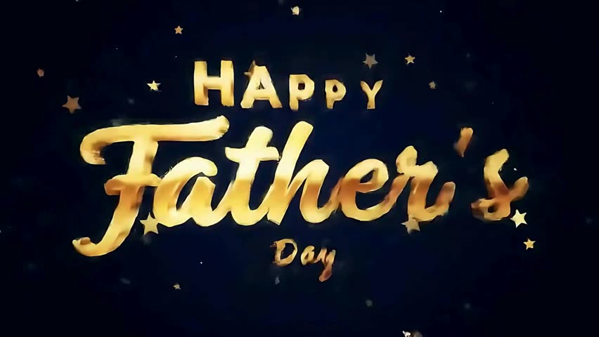 Shutterstock Video