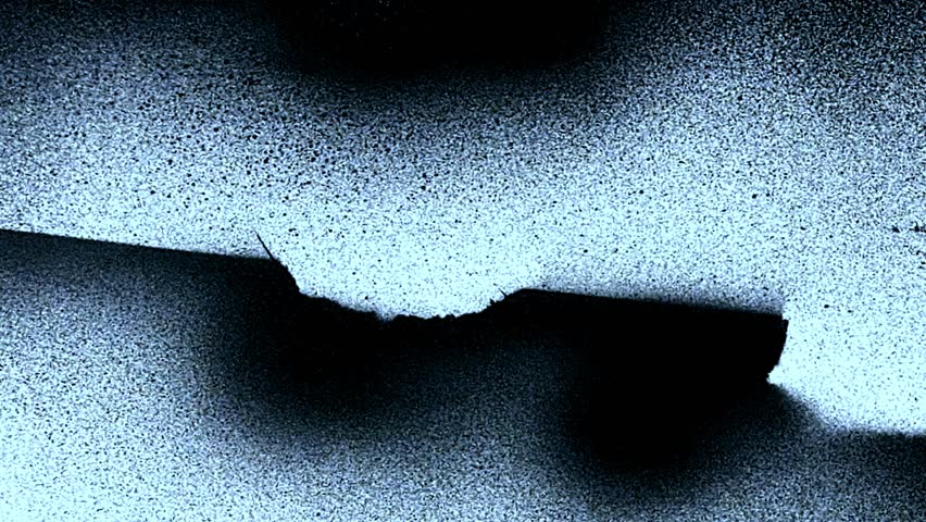 Analog spray animation with speckles. Particles scattering dynamically in organic flow. analog, spray, animation, speckles, particles, scattering, dynamic, organic, flow, visual, artistic, design