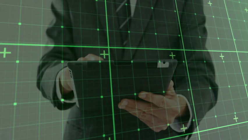 Shutterstock Video