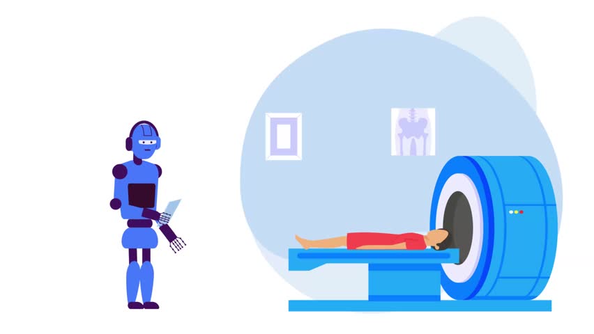 Shutterstock Video