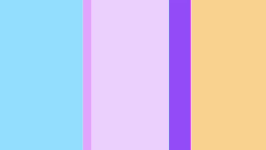 Abstract Colorful Geometrical Shapes Motion in Transitions Open Motion Graphics Geometrical Shapes. Video presentation, moving geometrical shapes. Social media, advertisements presentation