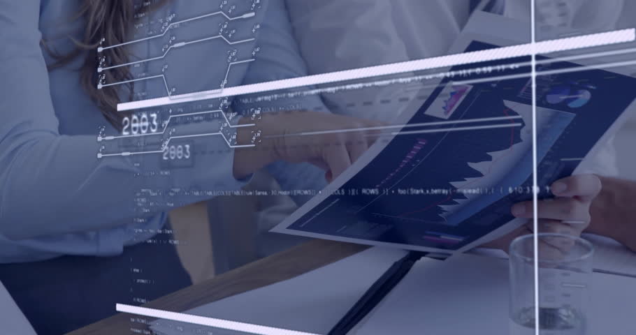 Shutterstock Video