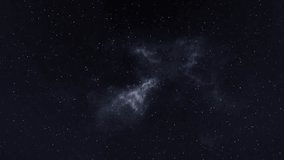 Neon outlines rotating flat, bars sliding, flare streaking, glows highlighting Cyber Monday text. Futuristic, technology, digital, vibrant, immersive, dynamic, abstract - Powered by Shutterstock - Get 15% off with code: PIKWIZARD15