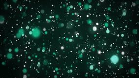 Neon outlines rotating snapping pink YOU WIN! text drawing triangles and dots drifting celebrating. Futuristic, vibrant, abstract, digital, celebratory, dynamic, glowing - Powered by Shutterstock - Get 15% off with code: PIKWIZARD15