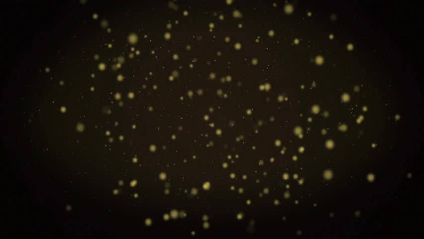 Neon pink text appearing rotating snapping drawing triangles highlighting challenge acceptance. Futuristic, dynamic, glow, technology, motion, abstract, vibrant - Powered by Shutterstock - Get 15% off with code: PIKWIZARD15