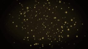 Neon pink text appearing rotating snapping drawing triangles highlighting challenge acceptance. Futuristic, dynamic, glow, technology, motion, abstract, vibrant - Powered by Shutterstock - Get 15% off with code: PIKWIZARD15