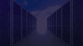 On data activation 3D holographic interface pulsing and rotating world map visualizing metrics. Technology, visualization, innovation, cyberspace, analytics, digital, networking - Powered by Shutterstock - Get 15% off with code: PIKWIZARD15