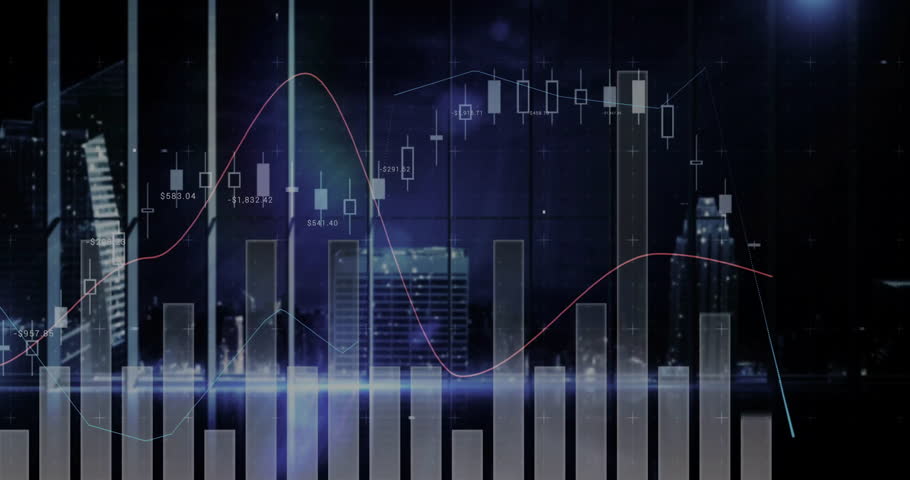 Shutterstock Video