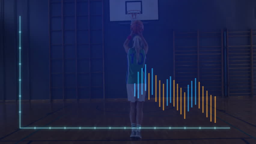 Shutterstock Video