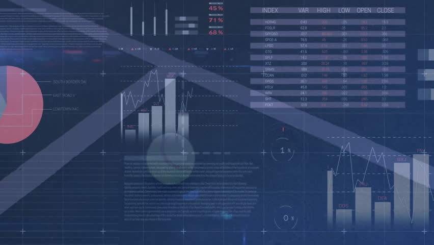 Shutterstock Video