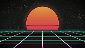 Orange-striped sphere receiving halo, spawning plasma arcs pulsing retracting showing energy flow. Futuristic, cyberpunk, neon, abstract, sci-fi, digital, vibrant - Powered by Shutterstock - Get 15% off with code: PIKWIZARD15