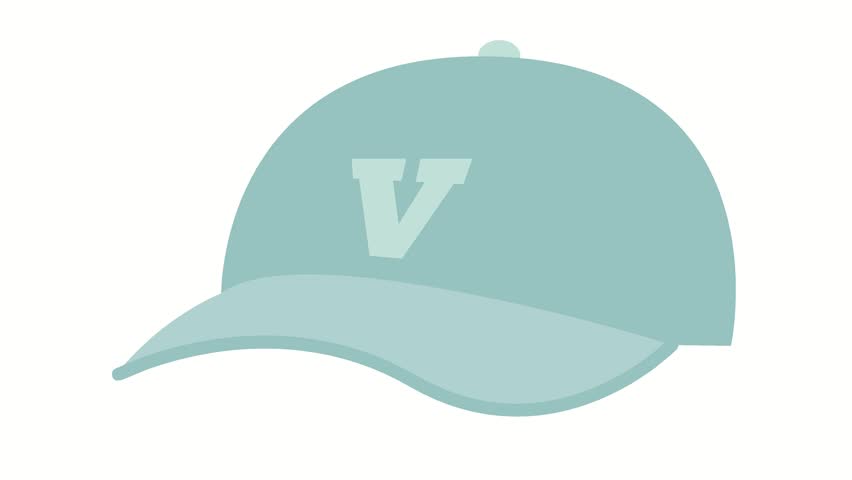 Shutterstock Video