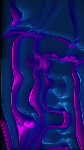 Text transition animation with bold colors. Dynamic movement revealing typography. text, transition, animation, bold, colors, dynamic, movement, revealing, typography, visual, artistic, effect