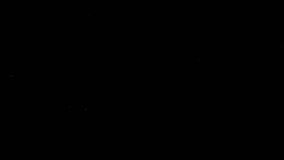 Circular light beams burst outward. White energy ring expands in space. high-speed flare pulse, energy explosion loop, radial light vortex, halo emission effect, sci-fi ring - Powered by Shutterstock - Get 15% off with code: PIKWIZARD15