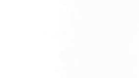 Ink flows in thick swirling plumes with heavy motion. Bold curves and deep dye create visual impact. ink plume, swirling dye, heavy flow, thick motion, bold swirl - Powered by Shutterstock - Get 15% off with code: PIKWIZARD15