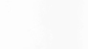 Black ink flows underwater with elegance. Organic shapes evolve in smooth, cinematic texture. ink flow, water fade, abstract shape, fluid spread, moody texture, dark plume - Powered by Shutterstock - Get 15% off with code: PIKWIZARD15