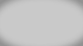 At start, emerging 3D globe rotating, purple hex icons connecting, visualizing data network. Global, technology, futuristic, connectivity, innovation, data, digital - Powered by Shutterstock - Get 15% off with code: PIKWIZARD15