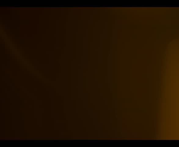 Cinematic light overlays with soft flares. Lens distortion, bloom effect and gradient color flow. film light, flare motion, bokeh loop, lens glow, atmospheric texture