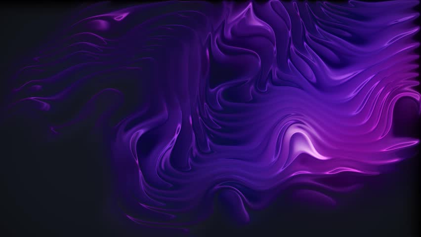 Shutterstock Video